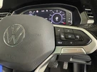 2021-volkswagen-passat-14-tsi-gte-advance-estate-5d-small-32