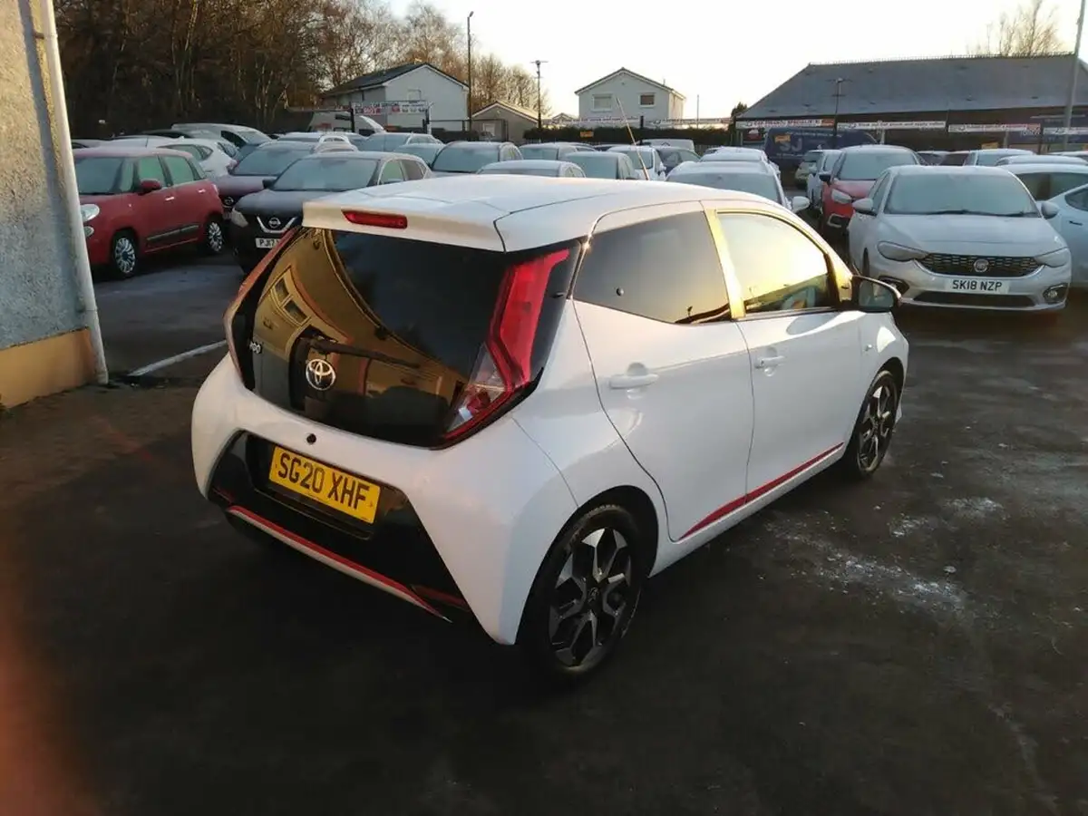 2020-toyota-aygo-10-vvt-i-x-trend-big-2