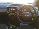 2020-toyota-aygo-10-vvt-i-x-trend-small-13