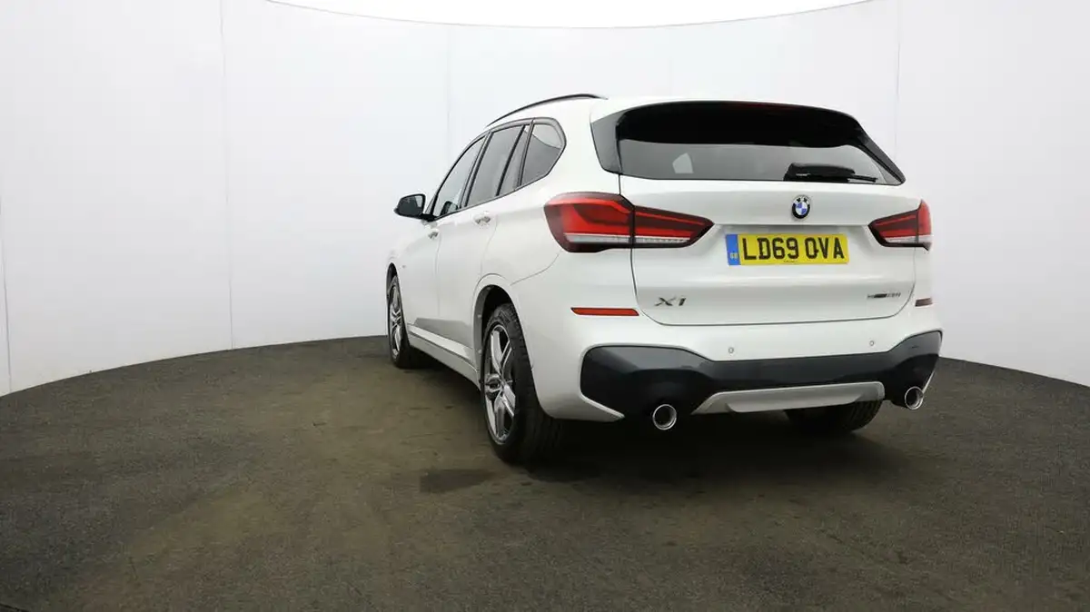 2020-bmw-x1-20-sdrive20i-m-sport-189bhp-big-24