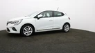2021-renault-clio-10-sce-play-75bhp-small-55
