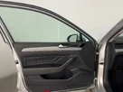 2021-volkswagen-passat-14-tsi-gte-advance-estate-5d-small-8