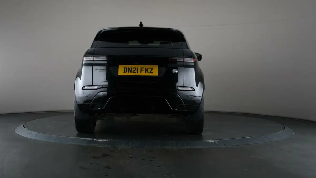2021-land-rover-range-rover-evoque-20-d200-autobiography-big-28