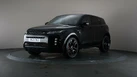 2021-land-rover-range-rover-evoque-20-d200-autobiography-small-38