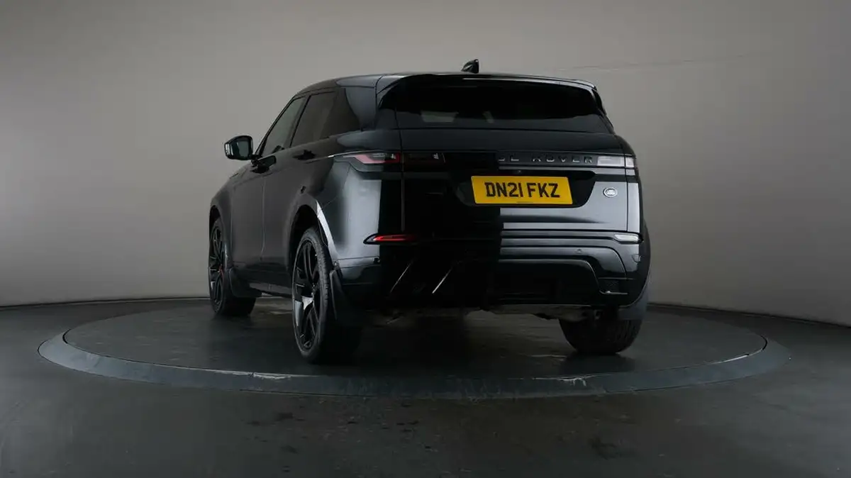 2021-land-rover-range-rover-evoque-20-d200-autobiography-big-51