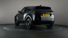2021-land-rover-range-rover-evoque-20-d200-autobiography-small-62