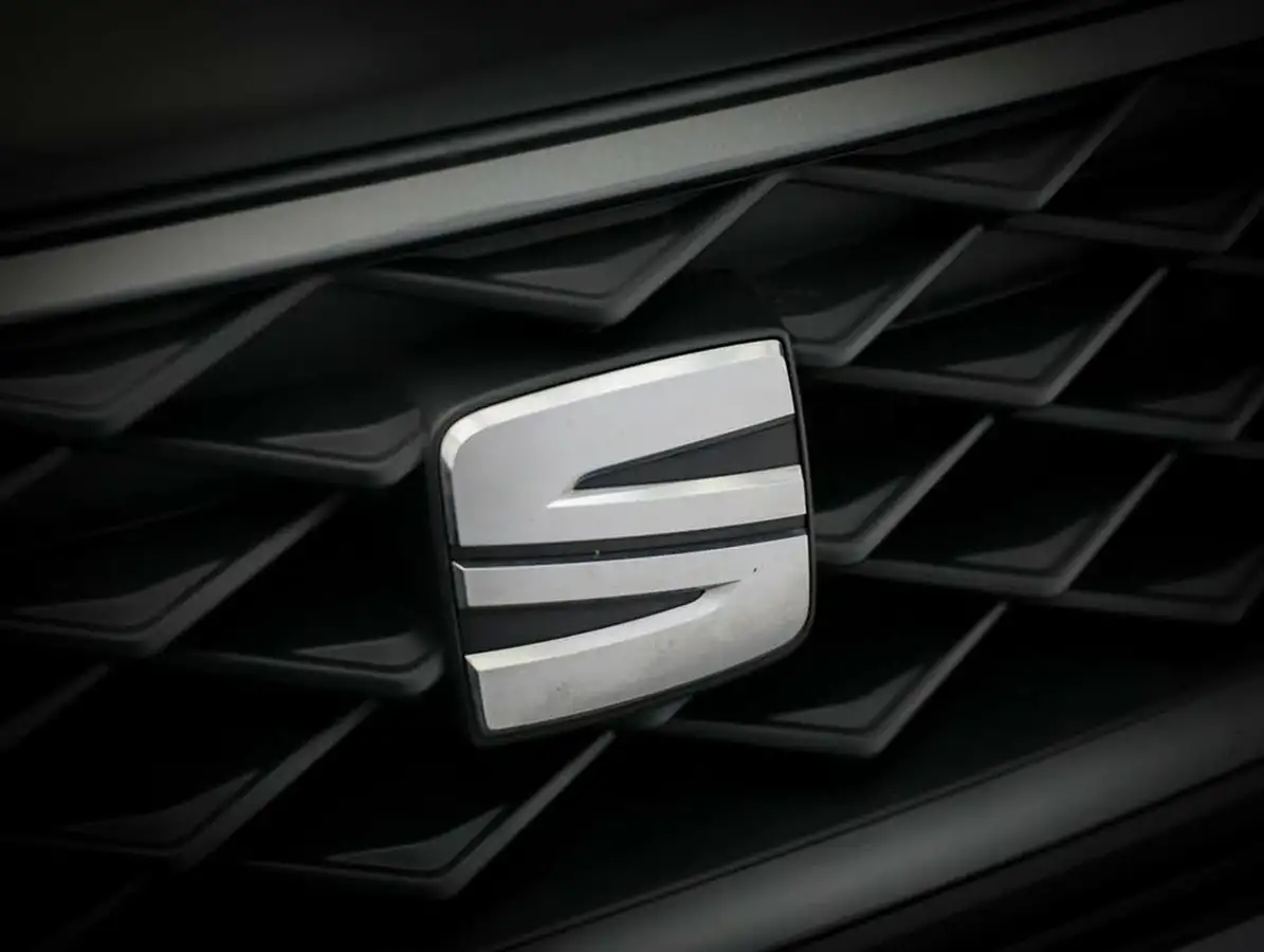 2024-seat-arona-10-tsi-fr-sport-110ps-big-12