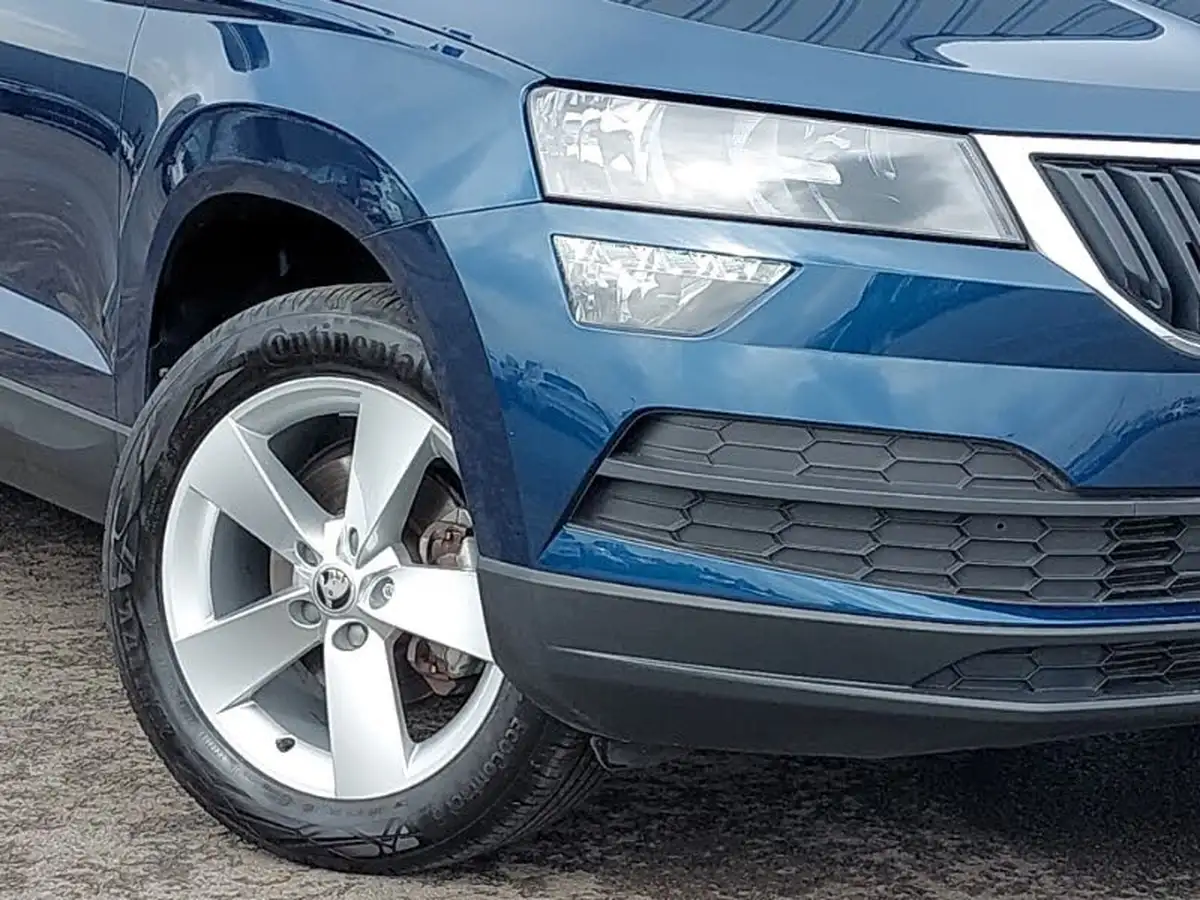 2021-skoda-karoq-15-tsi-se-dsg-big-8