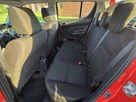 2013-suzuki-swift-12-sz2-5d-small-22