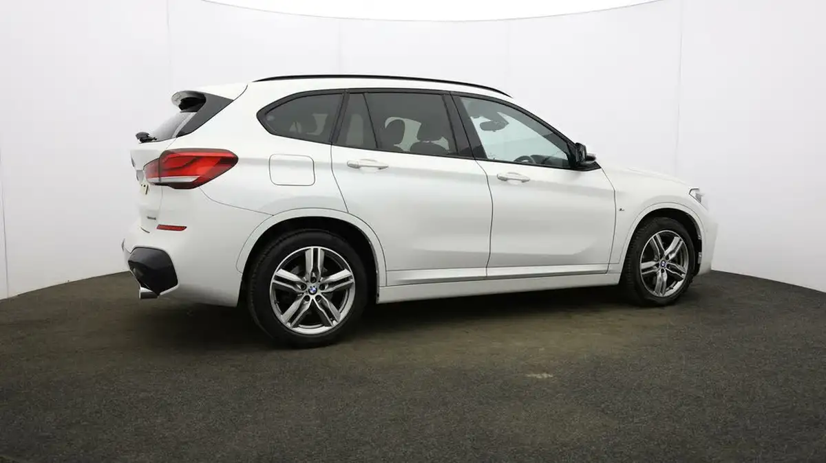 2020-bmw-x1-20-sdrive20i-m-sport-189bhp-big-48