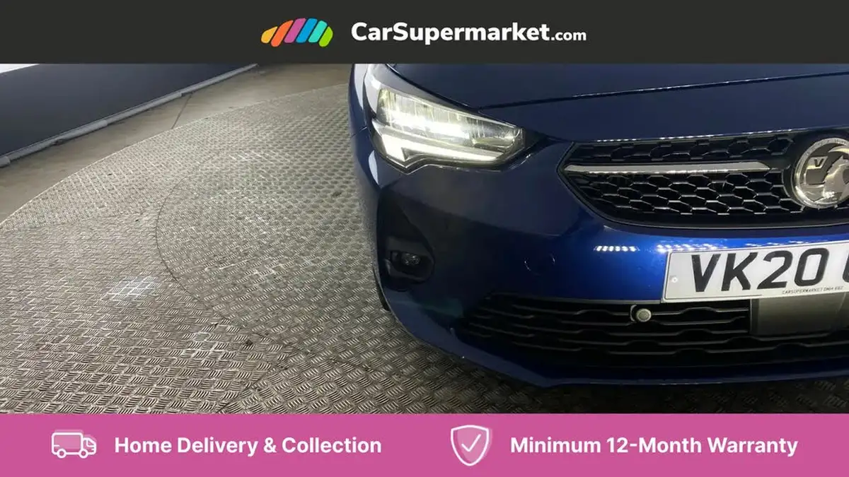 2020-vauxhall-corsa-12-turbo-sri-premium-100ps-big-19