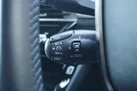 2023-peugeot-2008-suv-e-allure-small-22