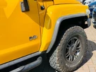 2008-hummer-h3-37-se-small-20