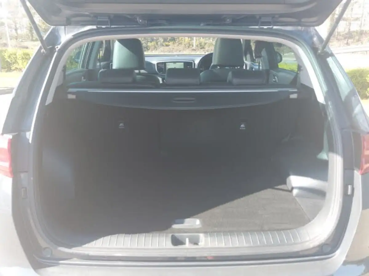 2019-kia-sportage-16crdi-4-big-7