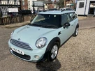 2013-mini-clubman-16td-one-d-small-4