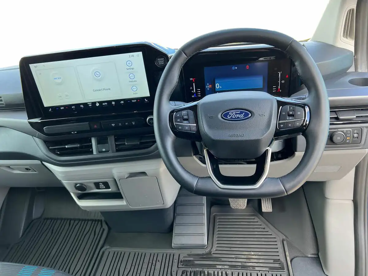 2025-ford-transit-custom-25t-320-l1h1-sport-phev-232pseu6e-panel-van-big-16