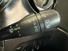 2015-renault-captur-09-dynamique-nav-small-21