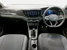 2024-volkswagen-taigo-10-tsi-life-110ps-small-2