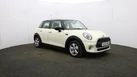 2020-mini-countryman-15-cooper-classic-small-39