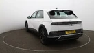 2022-hyundai-ioniq-5-e-se-connect-small-51