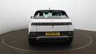 2022-hyundai-ioniq-5-e-se-connect-small-6