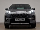 2019-kia-sportage-16-t-gdi-gt-line-small-11