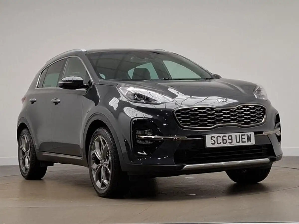 2019-kia-sportage-16-t-gdi-gt-line-big-0