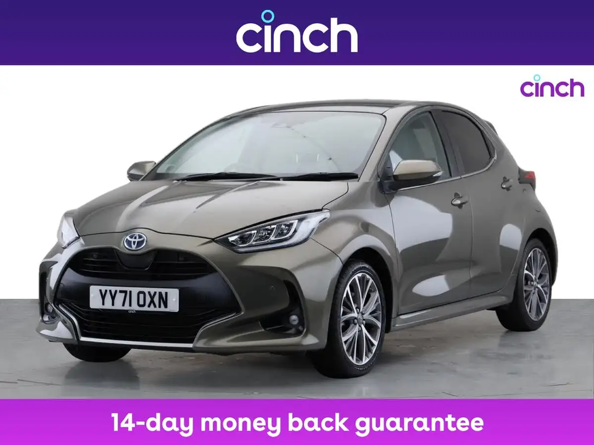 2022-toyota-yaris-15-vvt-i-excel-big-2