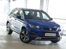 2019-seat-ateca-15-tsi-evo-se-technology-ss-small-0