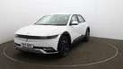 2022-hyundai-ioniq-5-e-se-connect-small-27