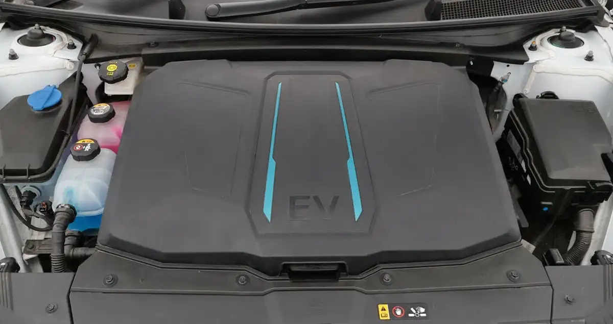 2022-hyundai-ioniq-5-e-se-connect-big-19