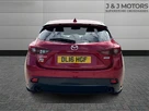 2016-mazda-mazda3-20-sport-black-small-4