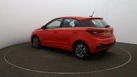 2020-hyundai-i20-12-se-small-5