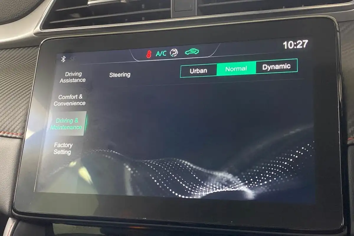 2023-mg-zs-suv-15-vti-tech-exclusive-big-22