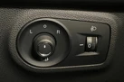2023-mg-zs-suv-15-vti-tech-exclusive-small-33