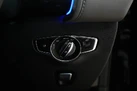 2022-mercedes-benz-eqc-e-eqc-400-amg-line-premium-plus-small-33