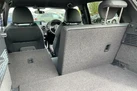 2017-audi-a1-20-tfsi-s1-competition-sportback-5d-small-30
