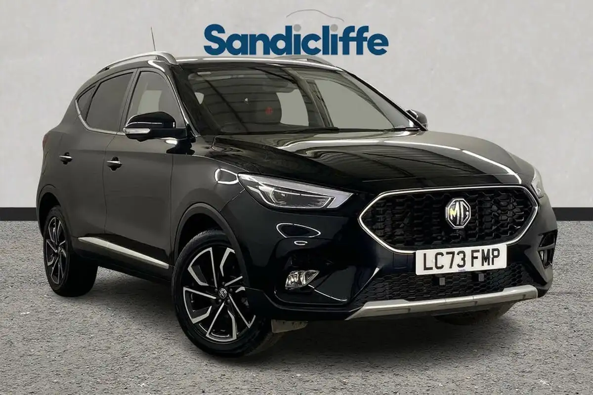 2023-mg-zs-suv-15-vti-tech-exclusive-big-0