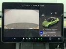 2022-tesla-model-y-e-long-range-small-10