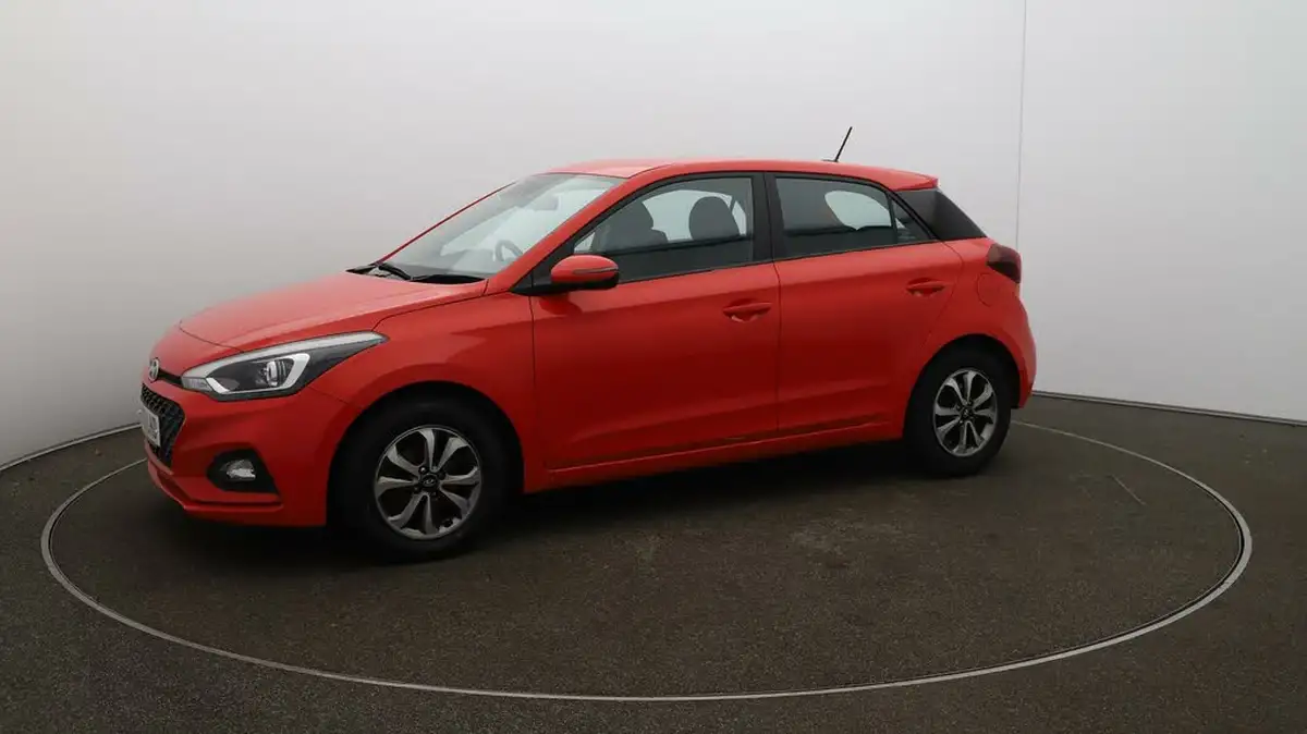 2020-hyundai-i20-12-se-big-59