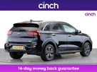 2021-kia-e-niro-ev-3-small-6