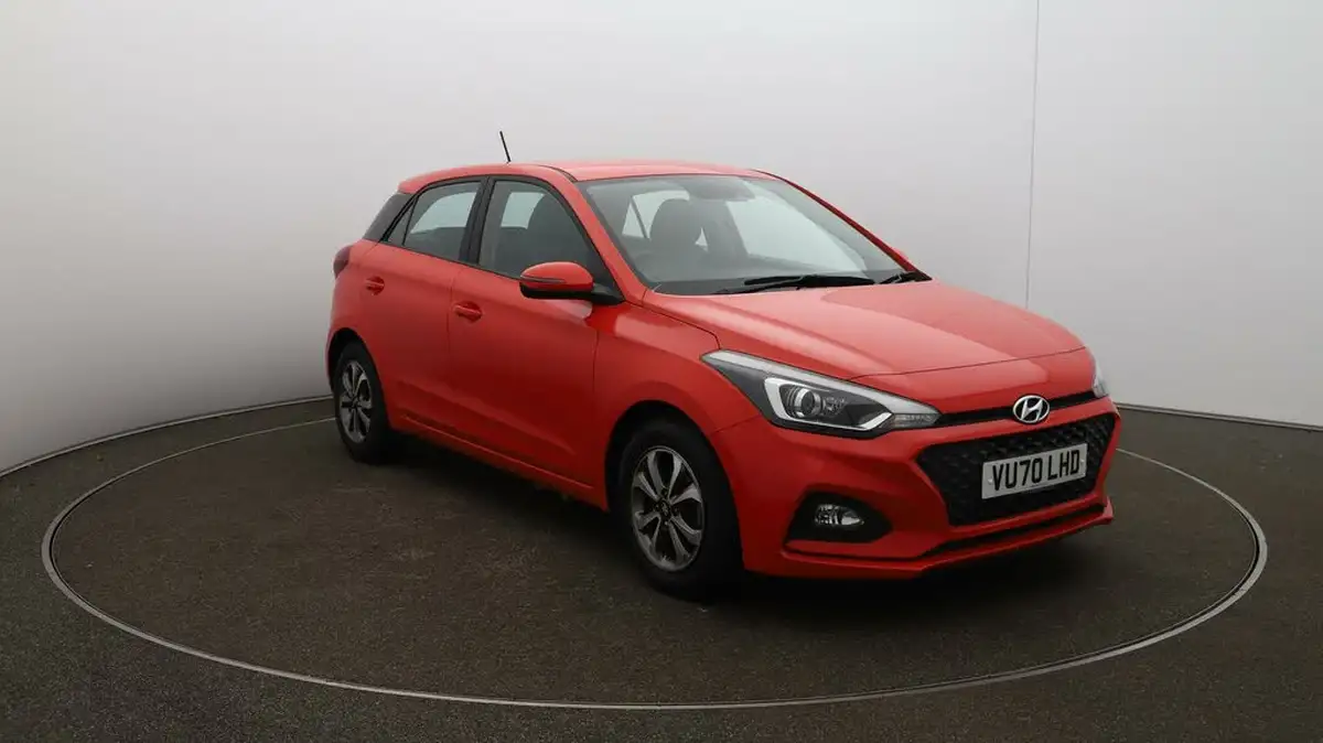 2020-hyundai-i20-12-se-big-35