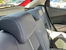 2021-mazda-mazda2-15-skyactiv-g-gt-sport-nav-light-stone-small-32
