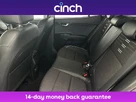 2022-kia-stonic-10-t-gdi-gt-line-s-dct-small-13