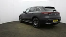 2021-mercedes-benz-eqc-e-eqc-400-amg-line-small-35
