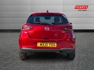 2021-mazda-mazda2-15-skyactiv-g-gt-sport-nav-light-stone-small-4