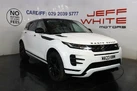 2023-land-rover-range-rover-evoque-15-p300e-r-dynamic-se-small-0