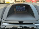 2013-ford-fiesta-10-titanium-100ps-ecoboost-ss-5d-small-17