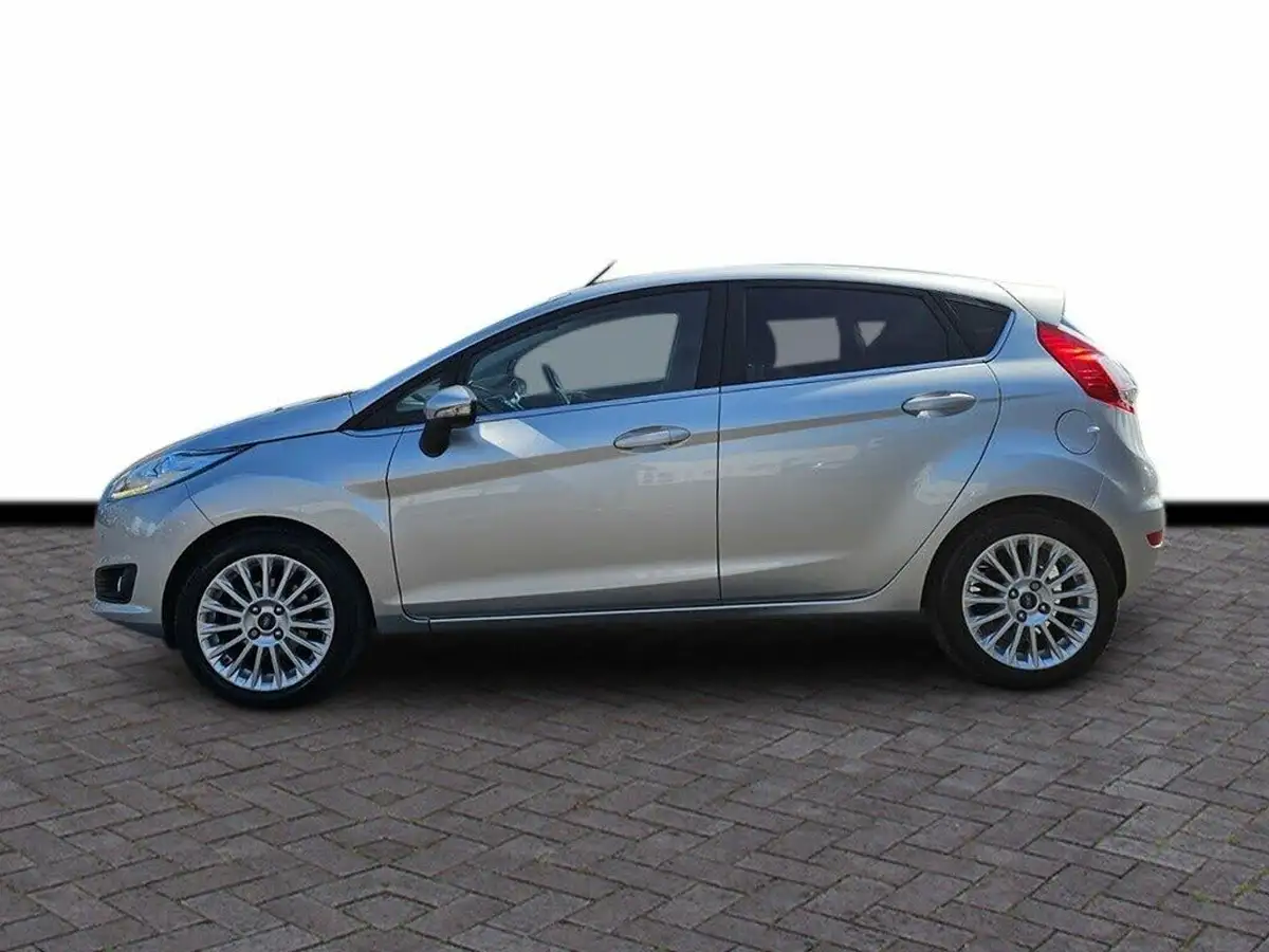 2013-ford-fiesta-10-titanium-100ps-ecoboost-ss-5d-big-7