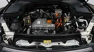 2021-mercedes-benz-eqc-e-eqc-400-amg-line-small-18